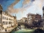 Picture of IL RIO DEI MENDICANTI