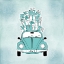 Picture of TIFFANY CAR