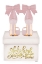 Picture of HIGH RISE HEELS- PINK