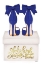 Picture of HIGH RISE- BLUE