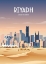 Picture of SAUDI ARABIA