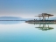 Picture of RESORT ON DEAD SEA, ISRAEL