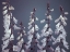 Picture of FOXGLOVE FLOWERS