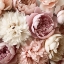 Picture of SOFT PEONIES 5