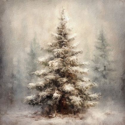 Picture of CHRISTAMS PINE