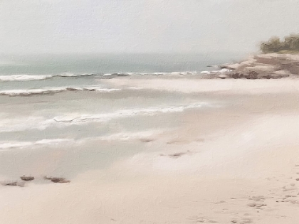Picture of COAST