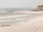 Picture of COAST