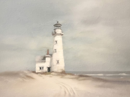 Picture of BEACH BEACON