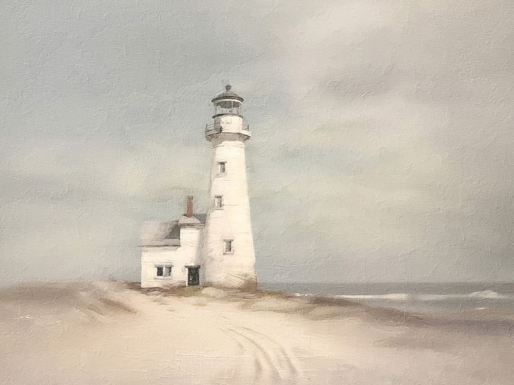 Picture of BEACH BEACON