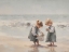 Picture of SHELL COLLECTORS