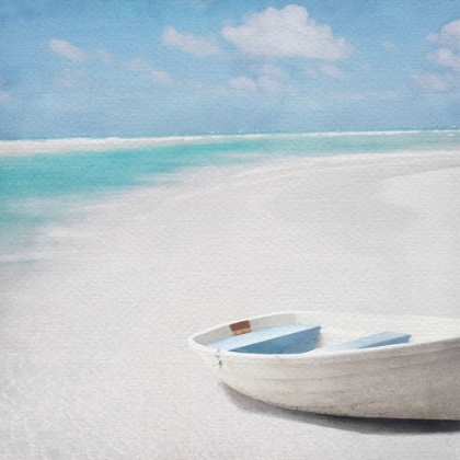 Picture of READY TO SAIL