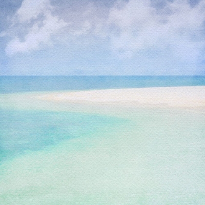 Picture of SANDBAR