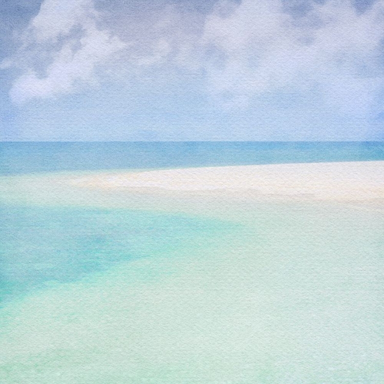 Picture of SANDBAR