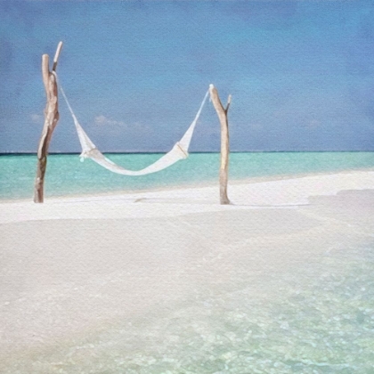 Picture of SEA HAMMOCK