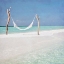 Picture of SEA HAMMOCK