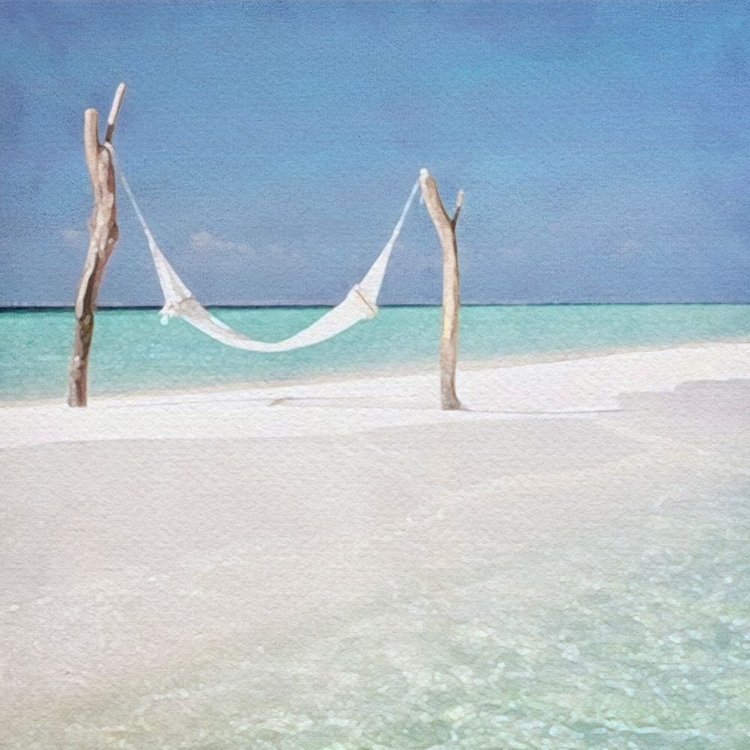 Picture of SEA HAMMOCK