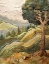 Picture of TUSCAN TAPESTRY 1