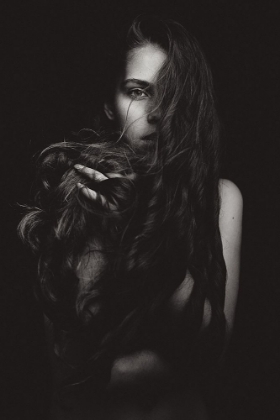 Picture of KLAUDIA