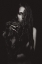 Picture of KLAUDIA