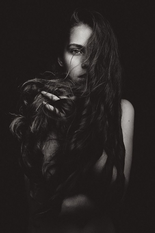 Picture of KLAUDIA
