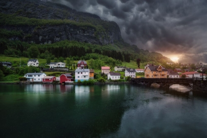Picture of STRYN