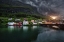 Picture of STRYN