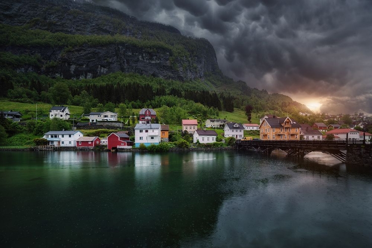 Picture of STRYN