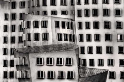 Picture of WINDOWS