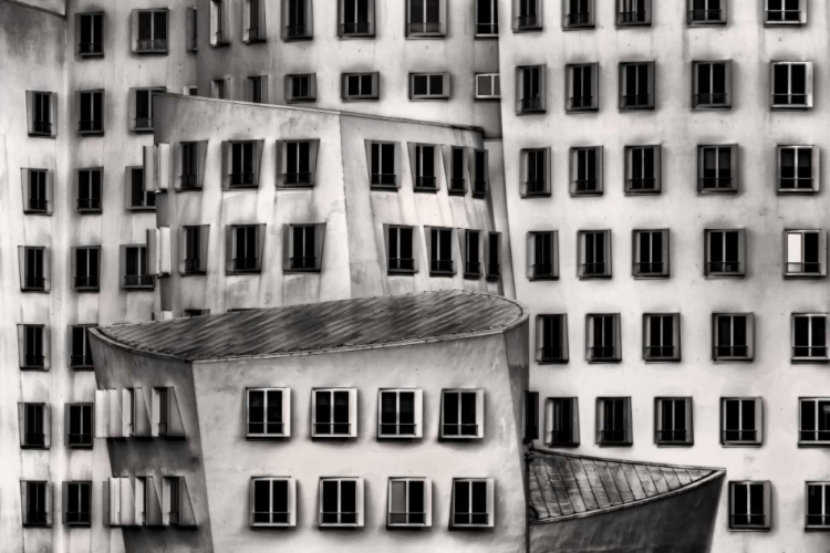 Picture of WINDOWS