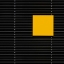 Picture of YELLOW SQUARE