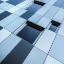 Picture of SHADES OF BLUE