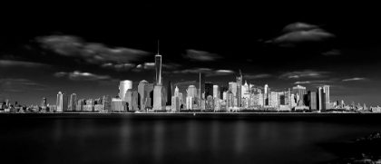 Picture of THE BIG APPLE