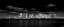 Picture of THE BIG APPLE