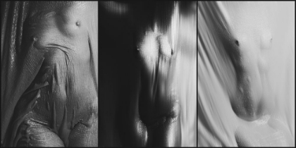 Picture of UNTITLED