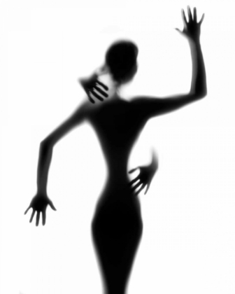 Picture of TOUCH