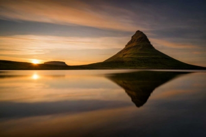 Picture of KIRKJUFELL