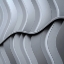 Picture of JUST FORM,NO FUNCTION