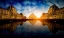 Picture of LE LOUVRE