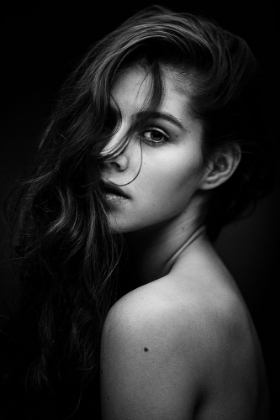 Picture of KLAUDIA
