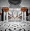 Picture of SHEIKH AL ZAYED GRAND MOSQUE