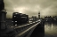 Picture of WESTMINSTER BRIDGE