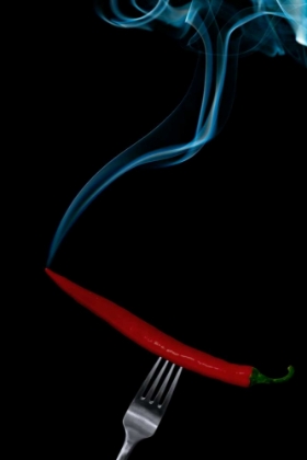 Picture of HOT BITE