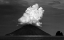 Picture of STROMBOLI ERUPTION