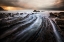 Picture of SCULPTED BY THE SEA