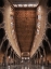 Picture of SANTA SABINA CHURCH, ROME.