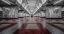 Picture of PRAGUE METRO