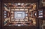 Picture of GALLERIA SCIARRA, ROME.