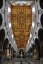 Picture of BASILICA DI S.MARIA IN ARACOELI