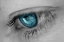 Picture of MUSIC IN HER EYES