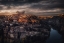 Picture of TOLEDO.